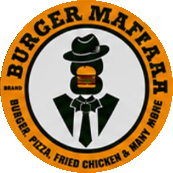 Burger Mafia